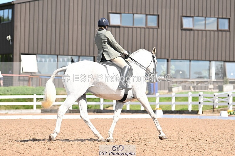 240816A-120543-04824 - 286-Alison.Zuend-Il.Danubio