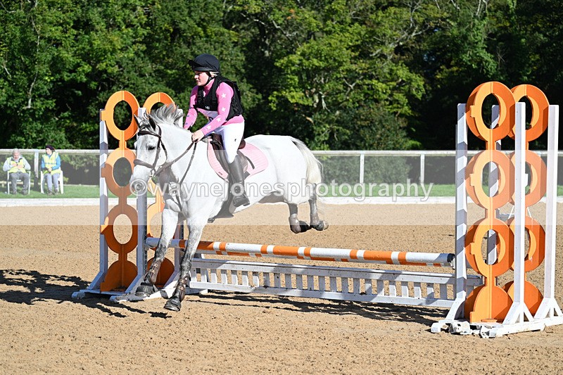 WJ7_1095 - Time 09:54 to 10:38