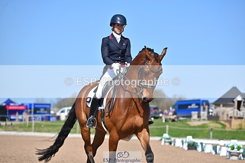 250405-125840-10801 - 028-Elizabeth.Allen-Heraldik