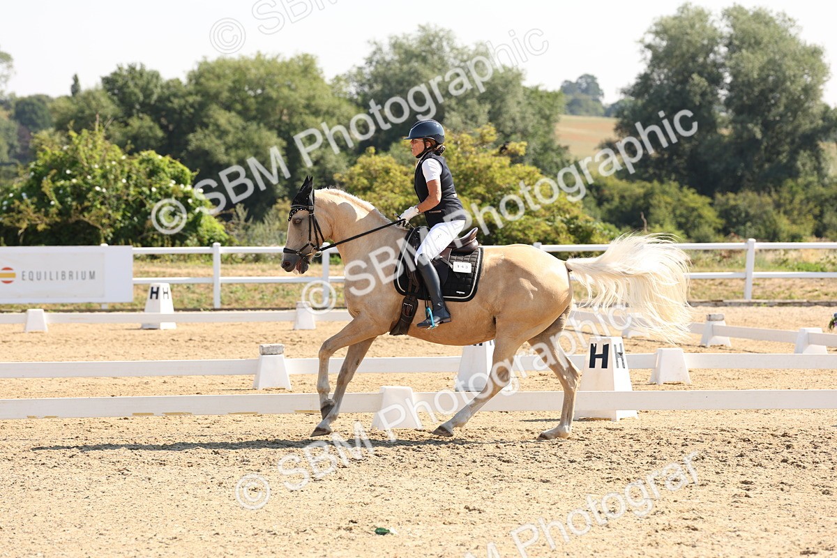 SBM_003028 - Prelim 4 - Warm Up