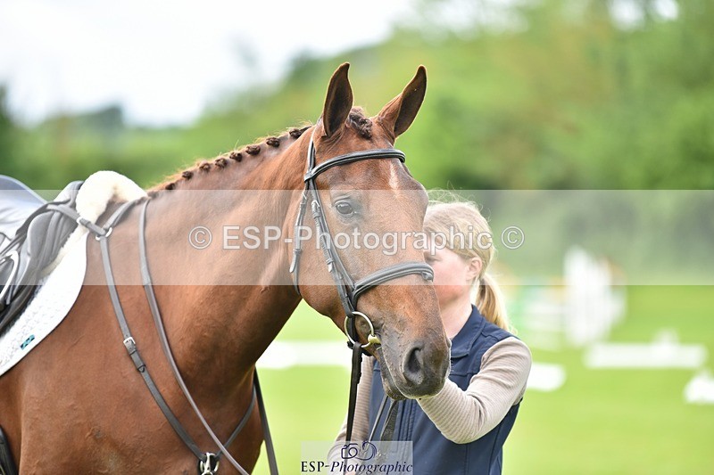 240523B-105716-01820 - 4 Year Old