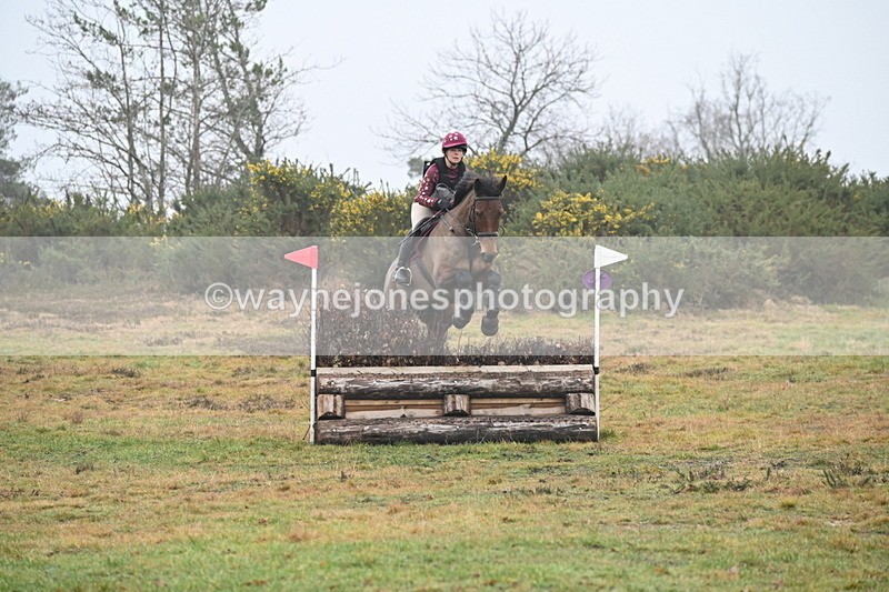 WJ6_7081 - Time 10:30 to 10:54