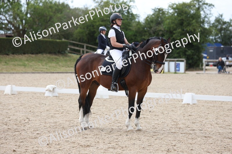 20250604-1181 - Class 8 - Medium 6