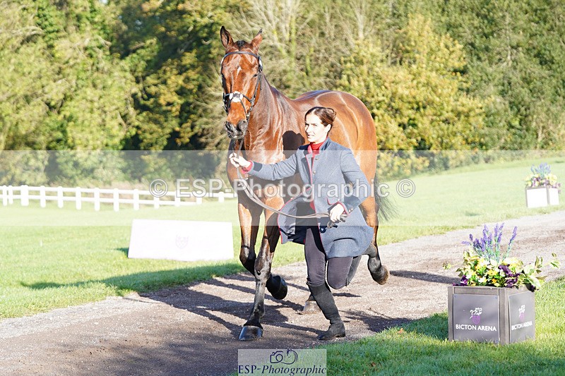 241026-101334-11696 - 053-Lois.Teal-Z7.CATASTROPHE