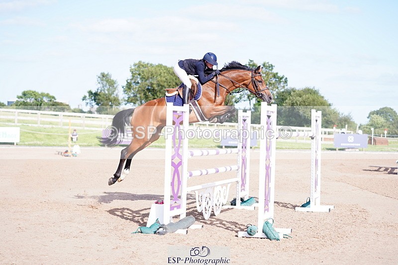 240803A-171708-09504 - Cls 33 National 1.40m Open