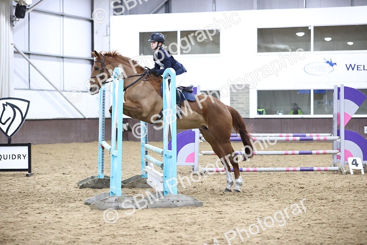 SBM_006893 - Class 4 - 90cm