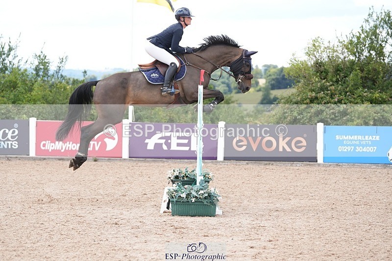 250720-143521-20807 - Cls 32, 1 Star 6yr old Final