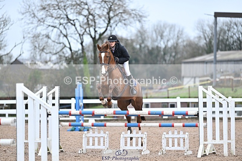 241127-112758-00343 - Cls 03 Snr 1.05m