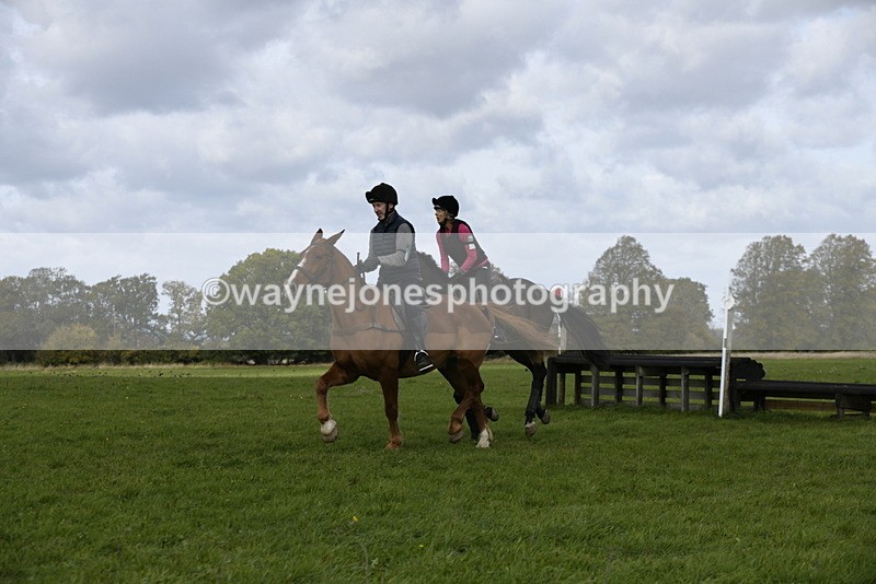 _DSC7330 - Time 12:05 to 12:53