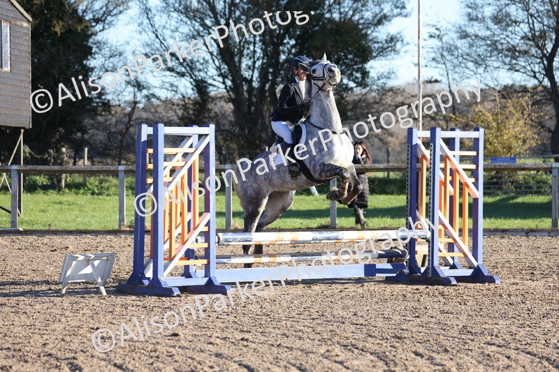 20251130-0534 - Class 2 - 70cm