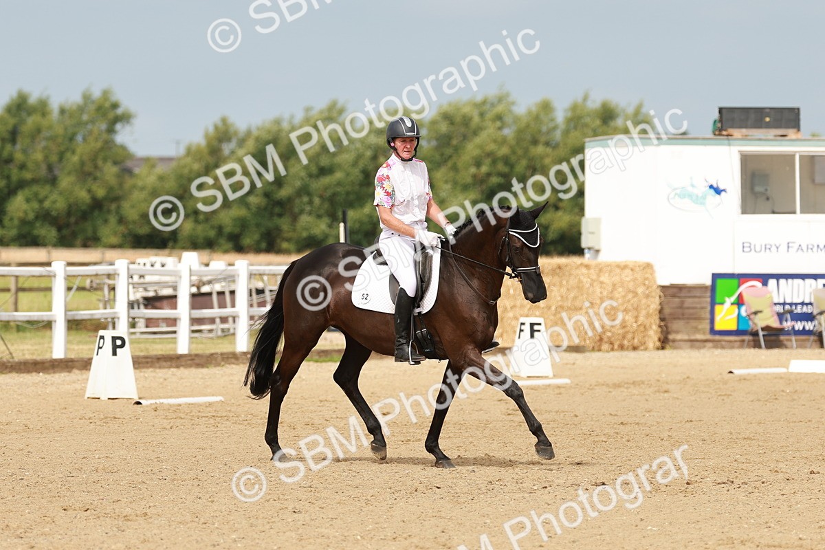 SBM_021652 - Class 13 - N5