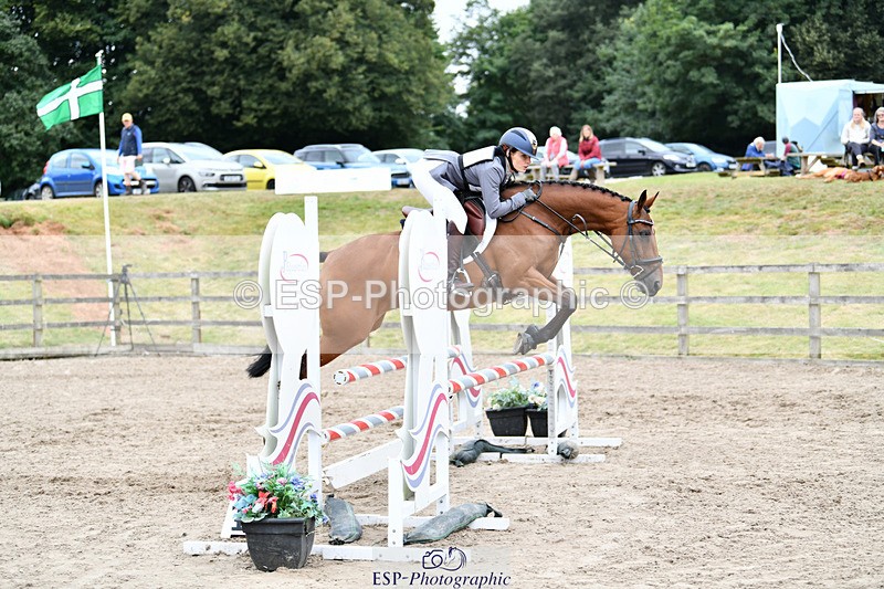 240825X-162334-36823 - 80cm SJ 16.00 to 17.26