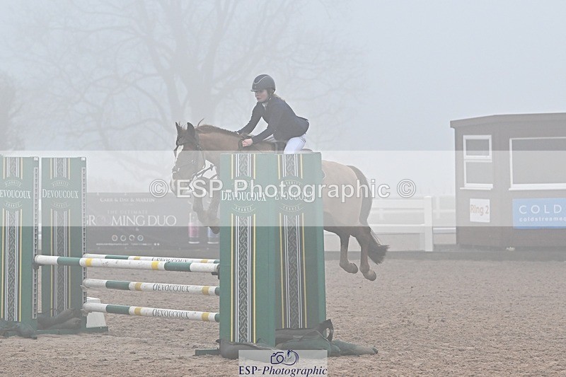 250208-102848-00155 - Cls 5 Pony British Novice and 80cm