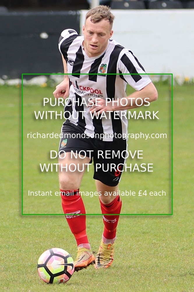 IMG_4428 - Kendal Town FC Senior County Cup Final