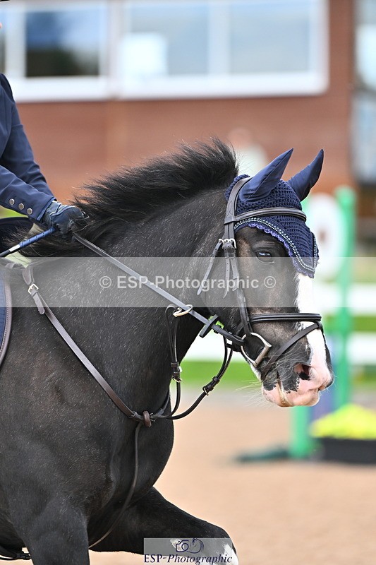 240723A-165914-00311 - 70cm