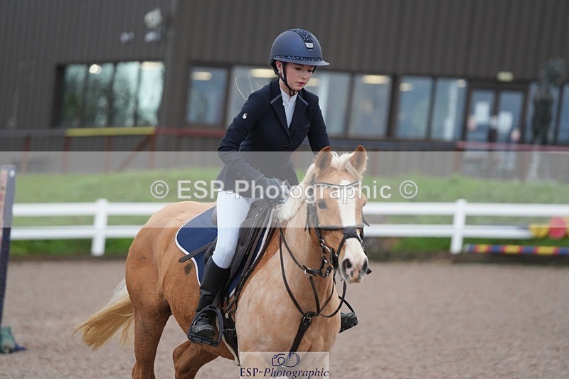 251129-095405-00073 - 50cm