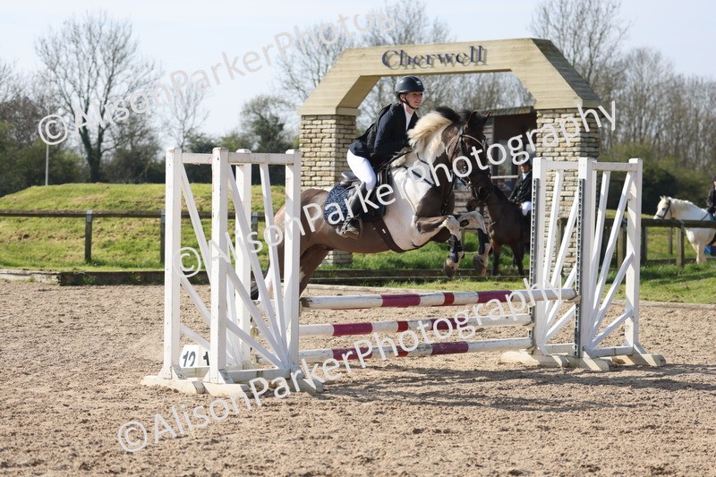 20260322-0421 - Class 2 - 70cm