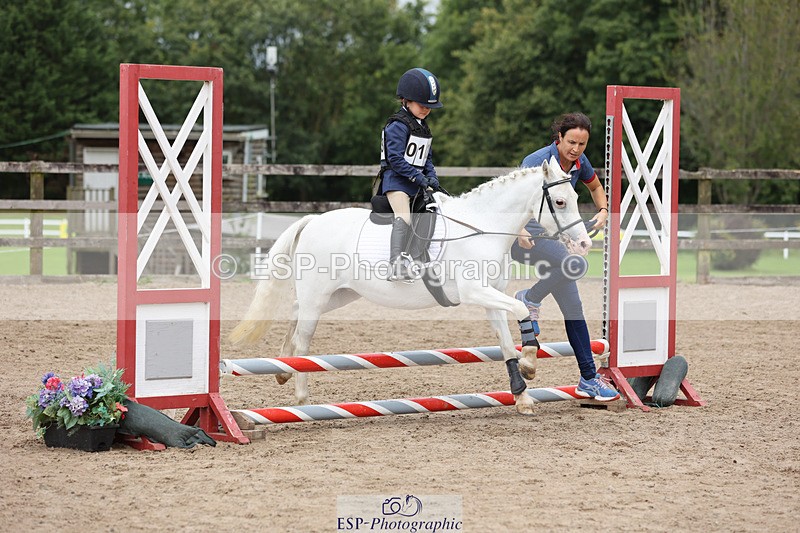 240822X-124525-06800 - 40cm LR R1 12.20 to 14.10