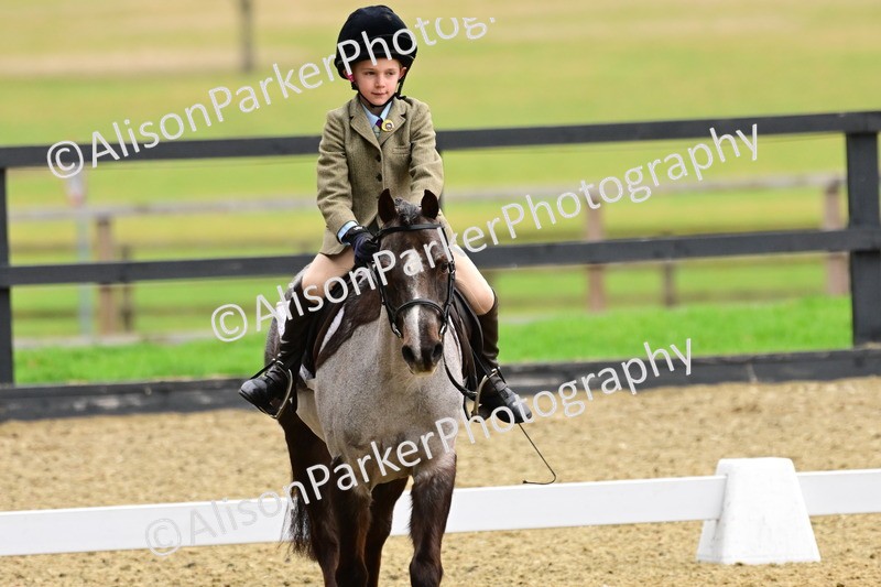 20260125-1987 - Class 10 - PC70