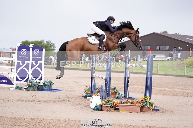 240720A-092236-13768 - Cls 3, 3 Star Small Tour 1.40m