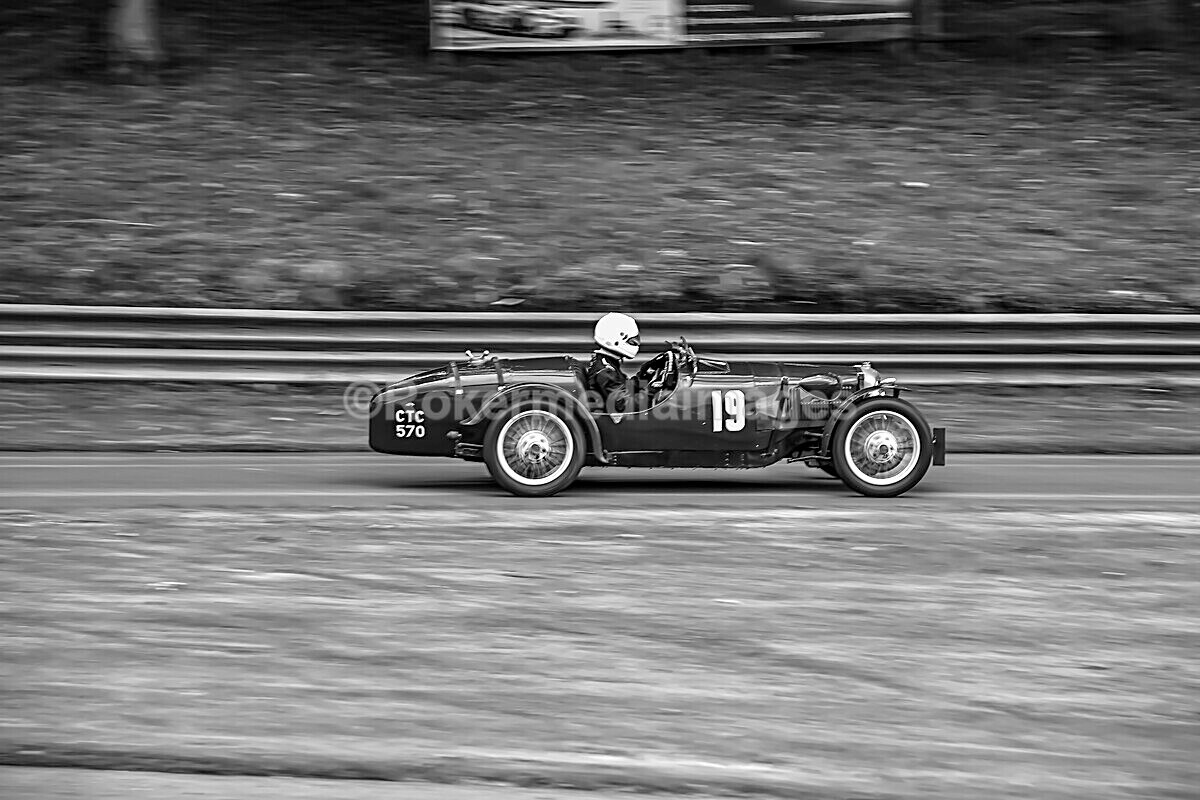 VSCC-343 - VSCC