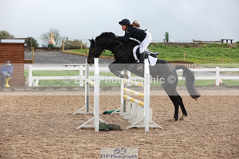 231112A-114328-03759 - Cls 18 Discovery & 1m Open