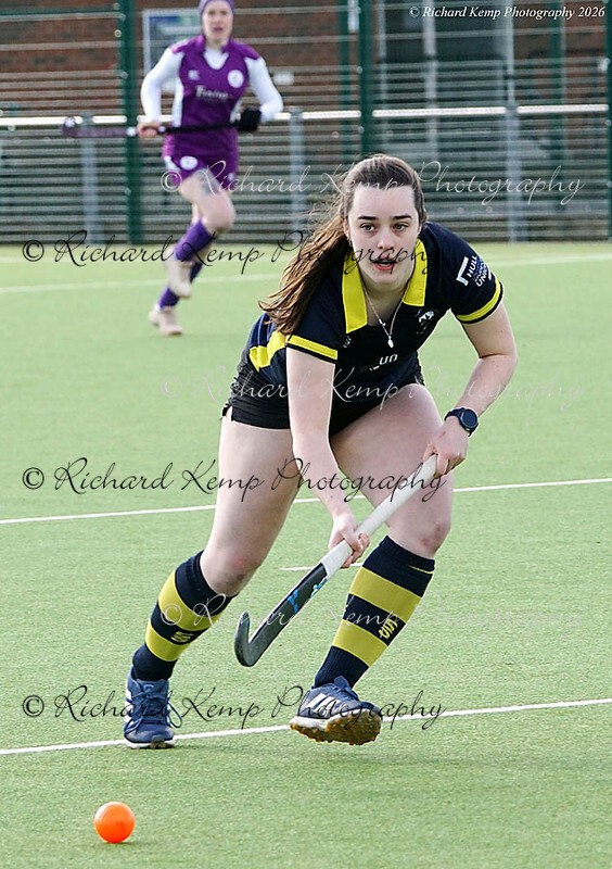 140326-8155w - UofH Sport 2025-2026