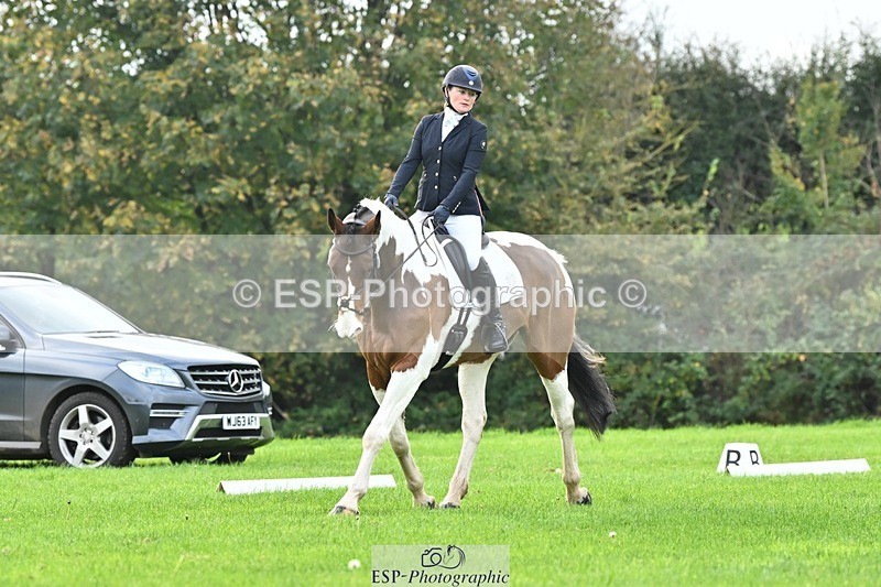 241024-101930-02150 - 304-Rachel.Brockington-LYNWOOD.CLEAR.CUT