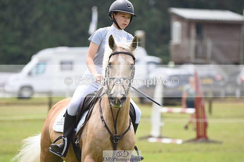 230617-124610-03298 - Cls 16 Scope 90cm & Open