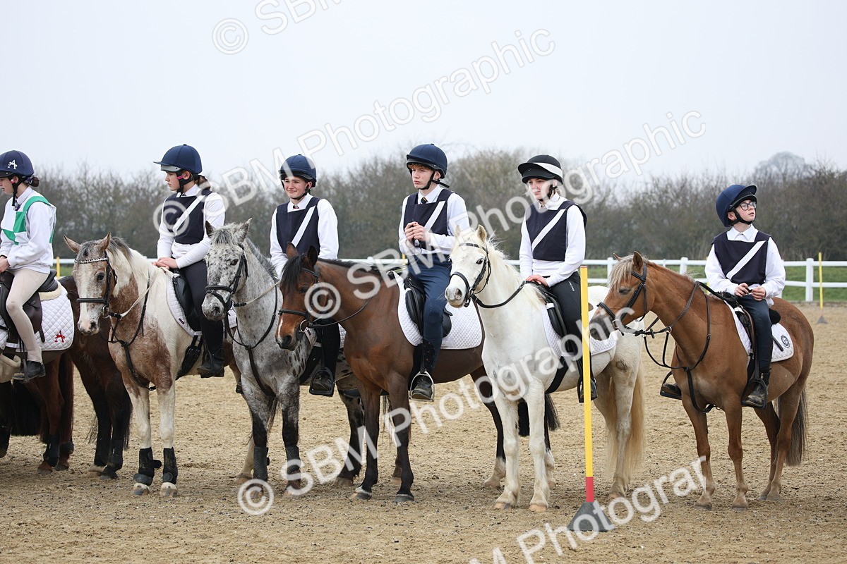 SBM_002991 - Senior Finals A B C