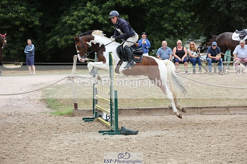 250803A-120731-12647 - M-558-Theo.Funnell-CARLOMAN.C