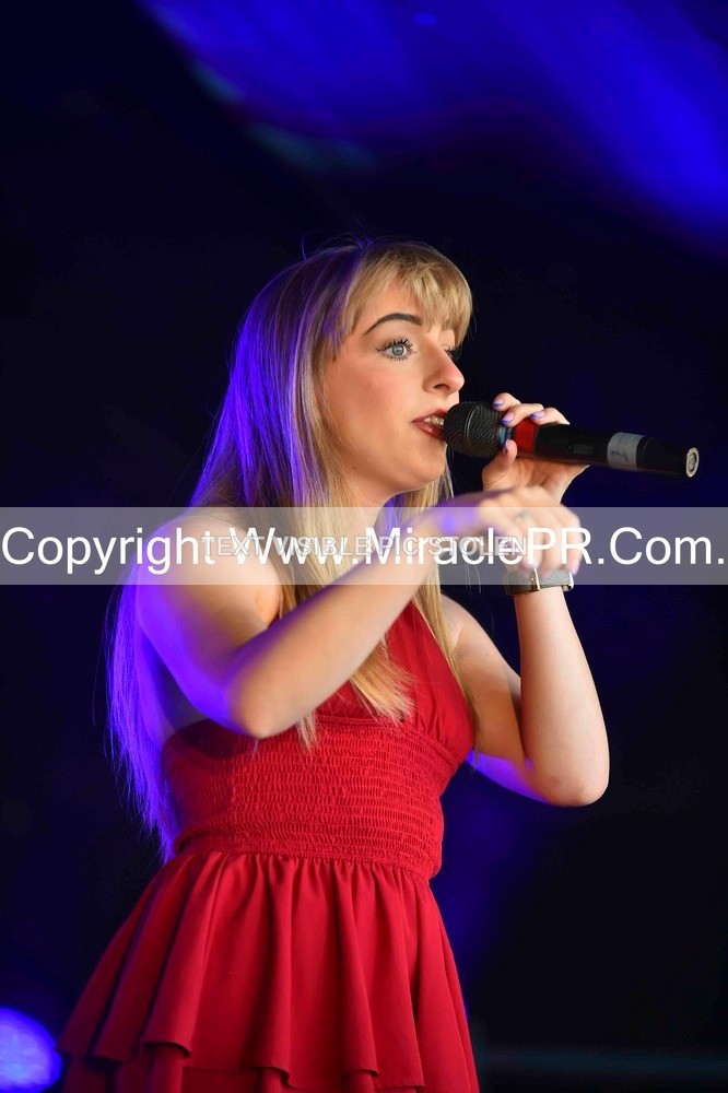 SH4_2121 - Lizzie Stanway
