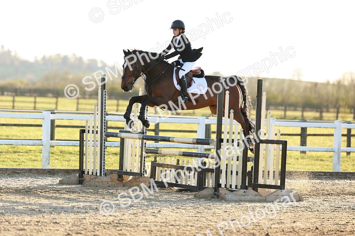 0B8A3373 - Class 7 - 1.00m