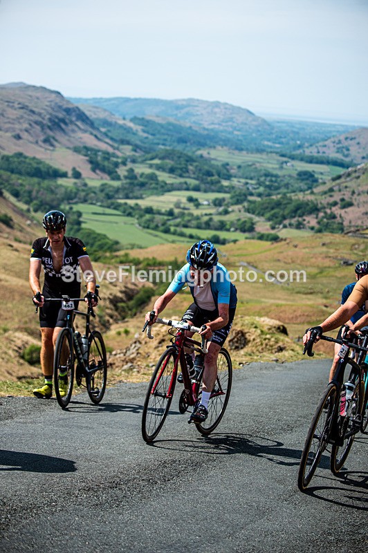 124629 - Hardknott Pass Camera 3 12.00-13.00