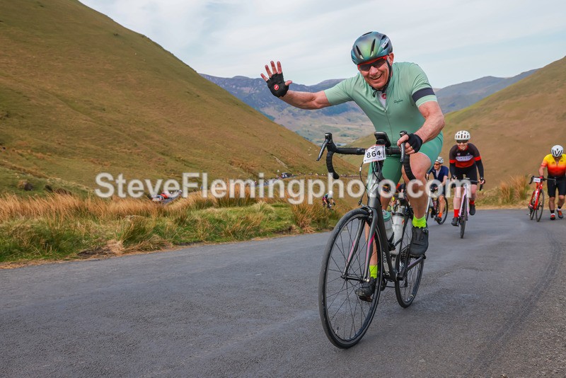 100643-3 - Newlands Pass 10.00-11.00