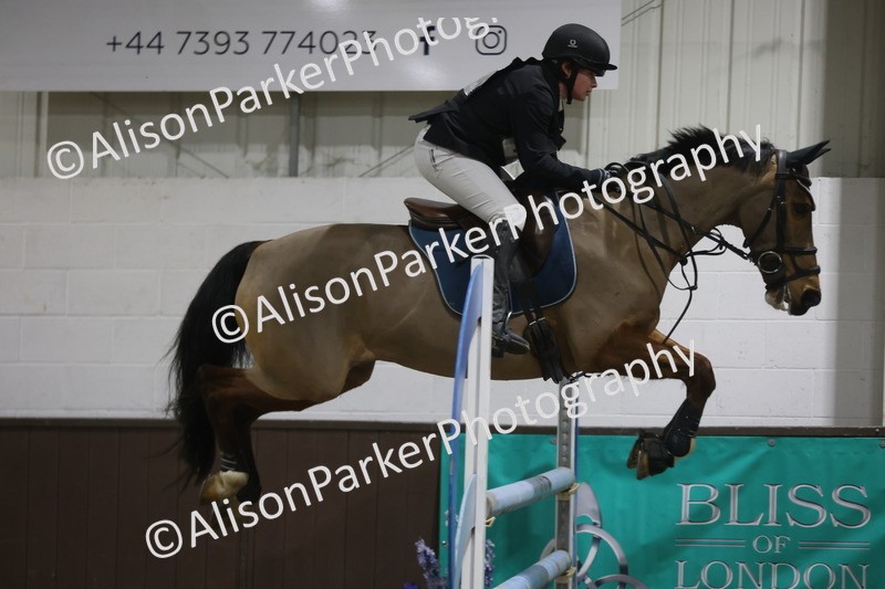 20260125-6099 - Class 7 - 1m