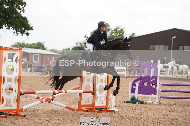 240713A-150250-00962 - Cls 18 AB & 19 70cm