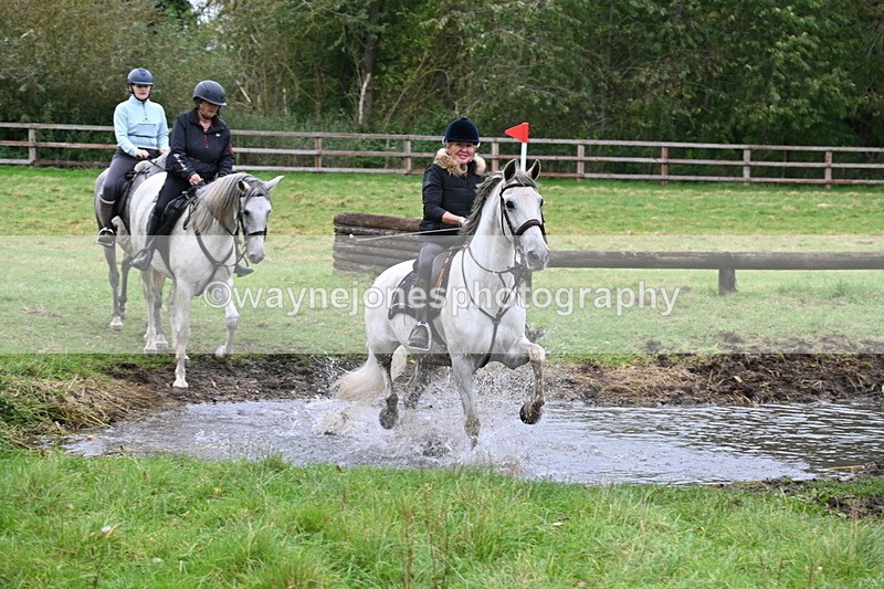 WJ6_6762 - Time at Photographer 13:06 to 13:23