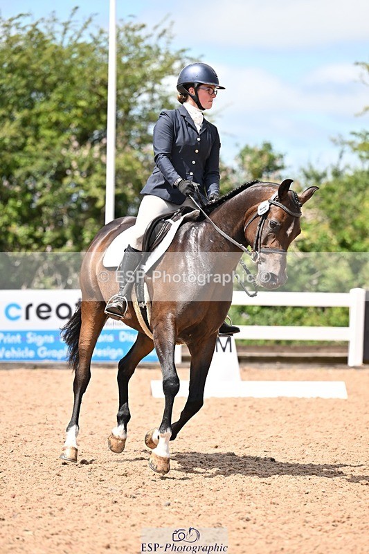 260704-131019-04786 - Cls 4D Senior Intermediate Novice 1