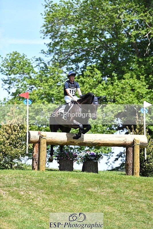 230528-113204-16454 - 415-MHS_BROWN_JACK-Tom_McEwen-XC