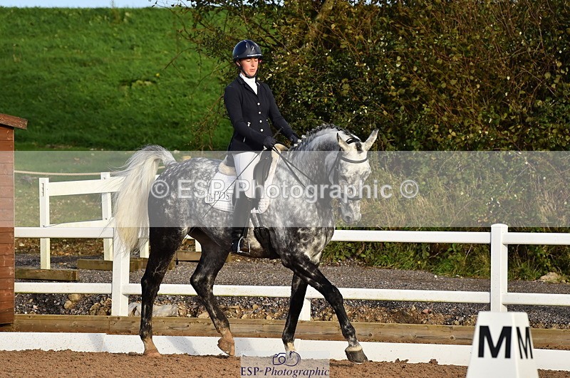 231104A-145124-02189 - Cls 13 Adv Medium 91