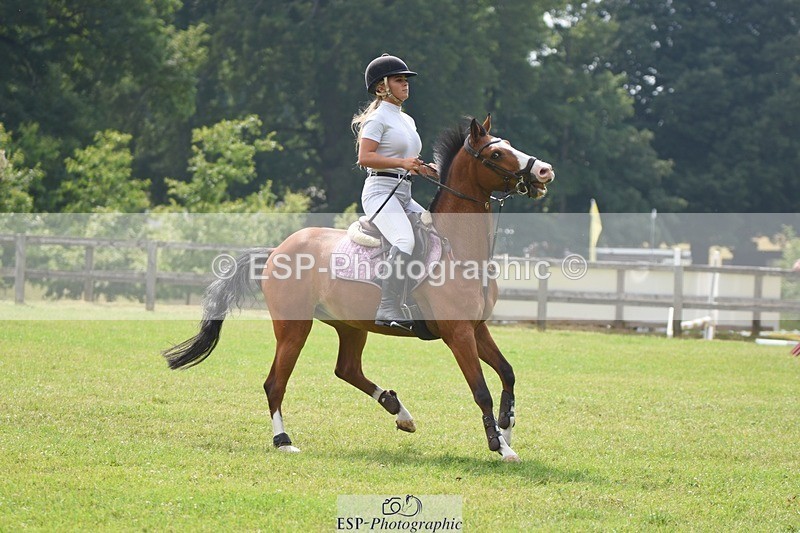230617-155910-06216 - Cls 18 Bicton 1m Derby