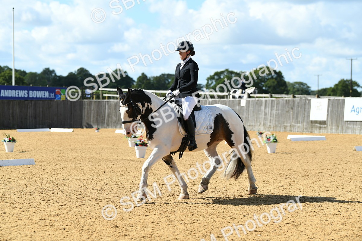 SBM_04433 - D7 Small Tour Championship Prelim 1