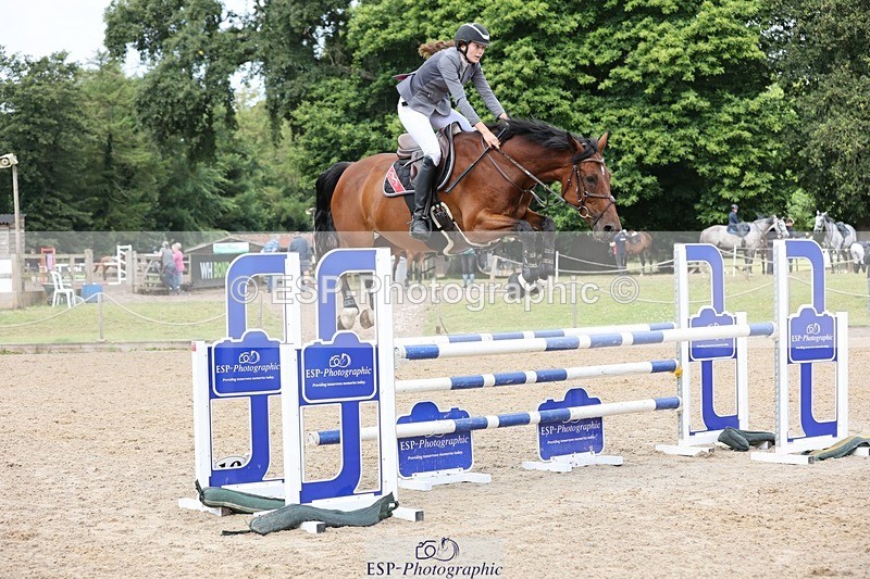 240713-093731-36012 - Cls 150 Newcomers