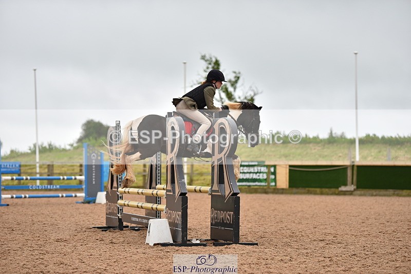 240528A-173554-00671 - 80cm