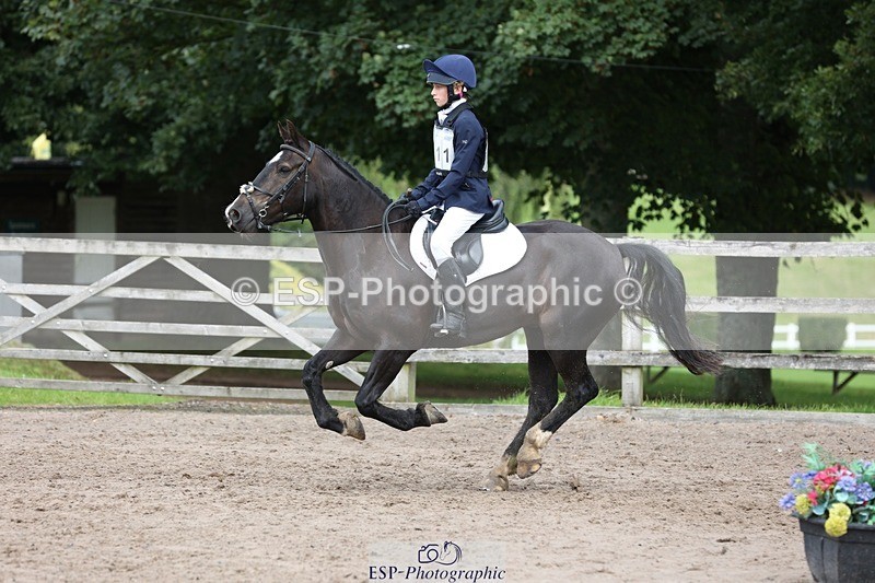 230826-125649-18674 - Round 1 12.40 - 13.40 coursewalk