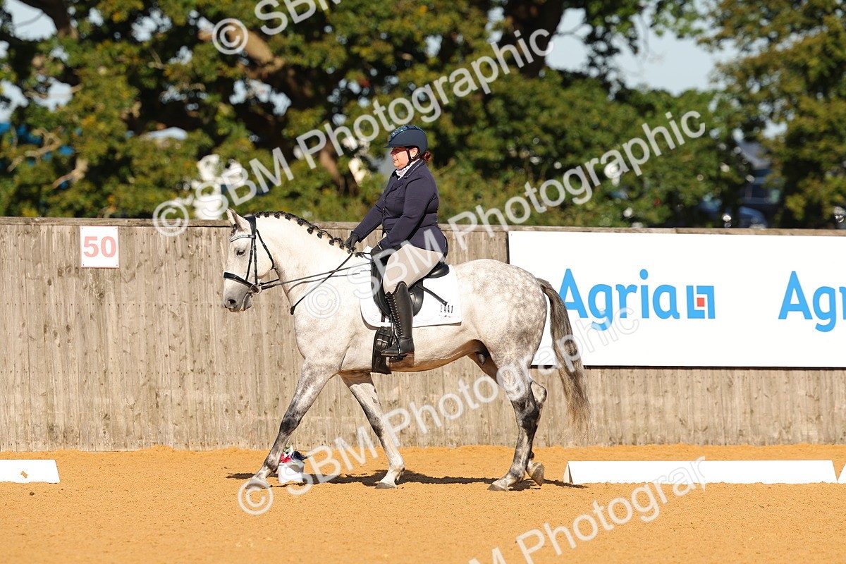 SBM_37748 - D14 - Grand Tour Championship - Prelim 14