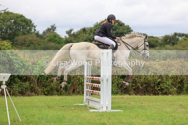 3E7A7527 - Class 6: Senior Discovery/1m open