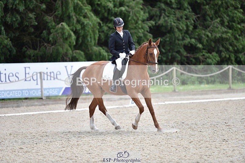 240605-131712-00384 - Cls 5 Elementary 43