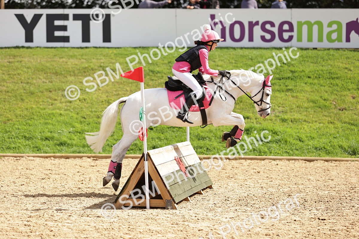 SBM_06831 - E5 - Eventers Challenge 70cm Championship